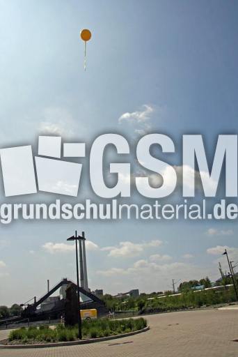 Schachtzeichen 001.jpg